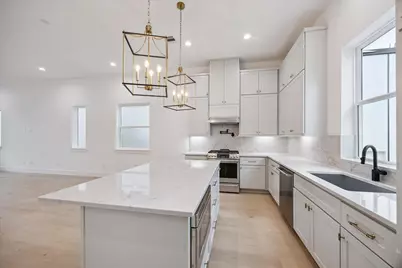 3707 Somerset York Lane, Houston, TX 77055 - Photo 20