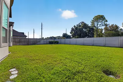 1315 Munson Valley Road, Richmond, TX 77406 - Photo 46