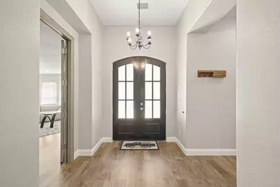 222 Elk Drive, Crosby, TX 77532 - Photo 4