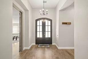 222 Elk Dr, Crosby, TX 77532 - Photo 4