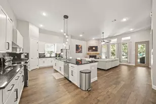 222 Elk Dr, Crosby, TX 77532 - Photo 12