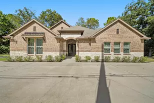 222 Elk Dr, Crosby, TX 77532 - Photo 6