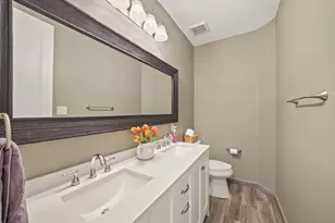 222 Elk Dr, Crosby, TX 77532 - Photo 28