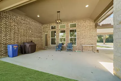 222 Elk Drive, Crosby, TX 77532 - Photo 40