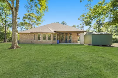 222 Elk Drive, Crosby, TX 77532 - Photo 38