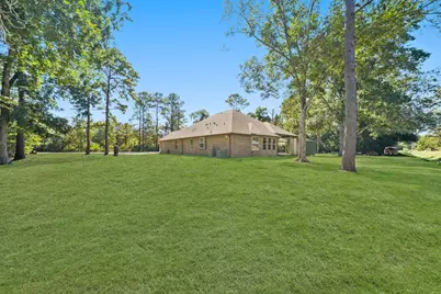 222 Elk Drive, Crosby, TX 77532 - Photo 42