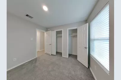 11151 N Lake Mist Lane, Willis, TX 77318 - Photo 16