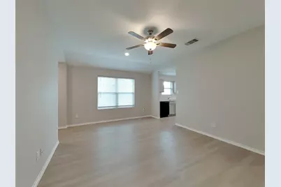 11151 N Lake Mist Lane, Willis, TX 77318 - Photo 2