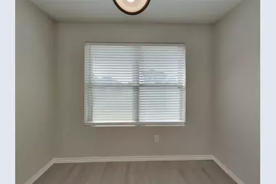 11151 N Lake Mist Lane, Willis, TX 77318 - Photo 4