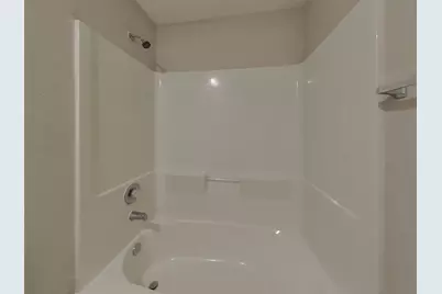 11151 N Lake Mist Lane, Willis, TX 77318 - Photo 10