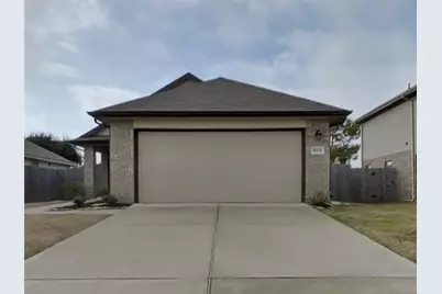 11151 N Lake Mist Lane, Willis, TX 77318 - Photo 1