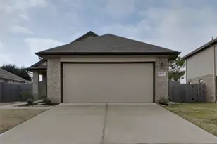 11151 N Lake Mist Ln, Willis, TX 77318 - Photo 1