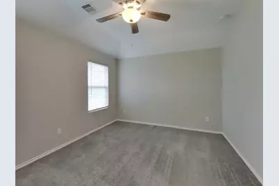 11151 N Lake Mist Lane, Willis, TX 77318 - Photo 8