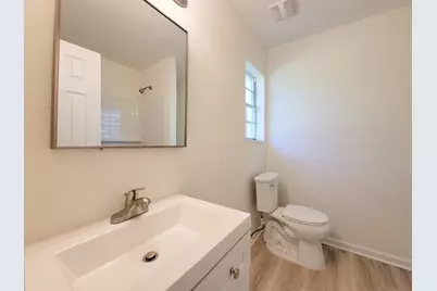 6 Sowell Lane, Huntsville, TX 77320 - Photo 20