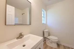 6 Sowell Ln, Huntsville, TX 77320 - Photo 20