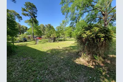 6 Sowell Lane, Huntsville, TX 77320 - Photo 28