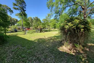 6 Sowell Ln, Huntsville, TX 77320 - Photo 28