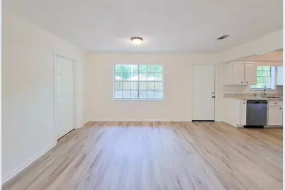 6 Sowell Lane, Huntsville, TX 77320 - Photo 6