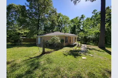 6 Sowell Lane, Huntsville, TX 77320 - Photo 36