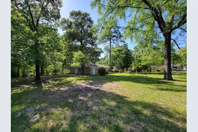 6 Sowell Lane, Huntsville, TX 77320 - Photo 30