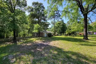6 Sowell Ln, Huntsville, TX 77320 - Photo 30