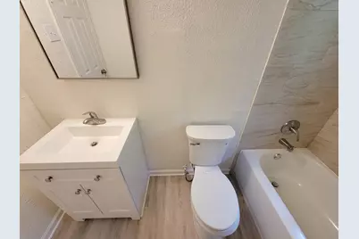 6 Sowell Lane, Huntsville, TX 77320 - Photo 22