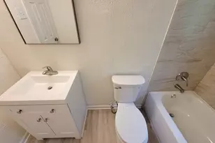 6 Sowell Ln, Huntsville, TX 77320 - Photo 22