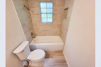 6 Sowell Lane, Huntsville, TX 77320 - Photo 26