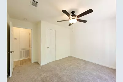 6 Sowell Lane, Huntsville, TX 77320 - Photo 14