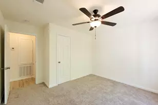 6 Sowell Ln, Huntsville, TX 77320 - Photo 14