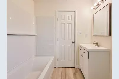 6 Sowell Lane, Huntsville, TX 77320 - Photo 24