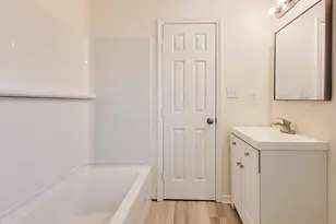 6 Sowell Ln, Huntsville, TX 77320 - Photo 24