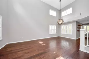 34 E Gaslight Pl, The Woodlands, TX 77382 - Photo 8