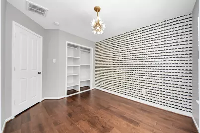 34 E Gaslight Place, The Woodlands, TX 77382 - Photo 26