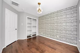 34 E Gaslight Pl, The Woodlands, TX 77382 - Photo 26