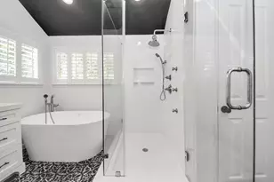 34 E Gaslight Pl, The Woodlands, TX 77382 - Photo 38
