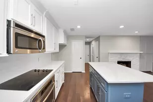 34 E Gaslight Pl, The Woodlands, TX 77382 - Photo 16