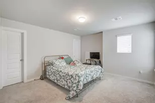 22939 Aspen Vis Dr, Spring, TX 77373 - Photo 12