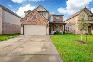 22939 Aspen Vis Dr, Spring, TX 77373 - Photo 2