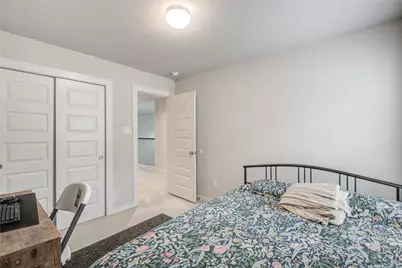 22939 Aspen Vista Drive, Spring, TX 77373 - Photo 38