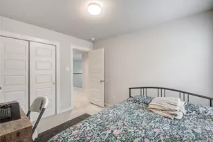 22939 Aspen Vis Dr, Spring, TX 77373 - Photo 38