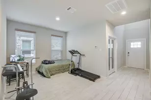 22939 Aspen Vis Dr, Spring, TX 77373 - Photo 40