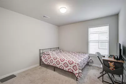 22939 Aspen Vista Drive, Spring, TX 77373 - Photo 36