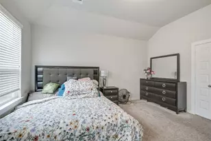 22939 Aspen Vis Dr, Spring, TX 77373 - Photo 16