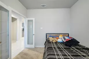 22939 Aspen Vis Dr, Spring, TX 77373 - Photo 32