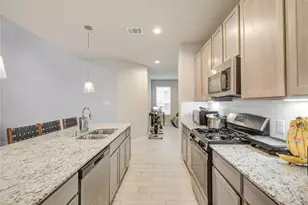 22939 Aspen Vis Dr, Spring, TX 77373 - Photo 28