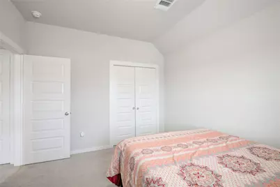 22939 Aspen Vista Drive, Spring, TX 77373 - Photo 24