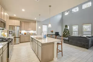 22939 Aspen Vis Dr, Spring, TX 77373 - Photo 26