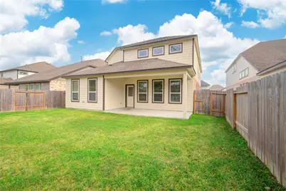 22939 Aspen Vista Drive, Spring, TX 77373 - Photo 42