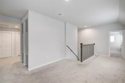 22939 Aspen Vista Drive, Spring, TX 77373 - Photo 34